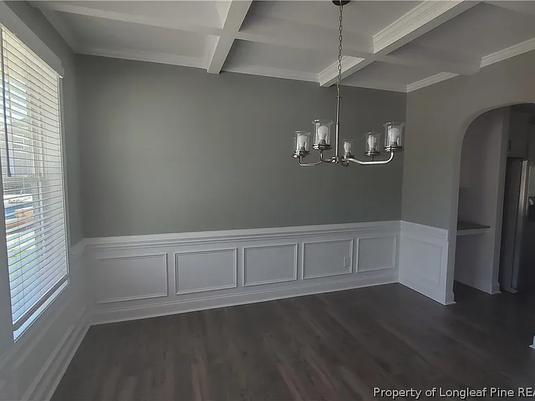 3108 Buckley Dr — Photo 3