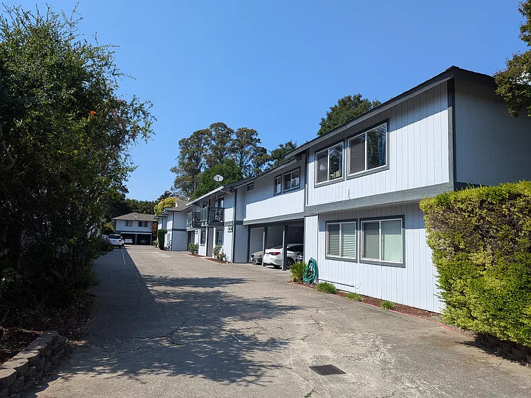 877 Sonoma Ave #18 — Photo 11