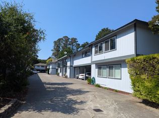 877 Sonoma Ave APT 13, Santa Rosa, CA 95404