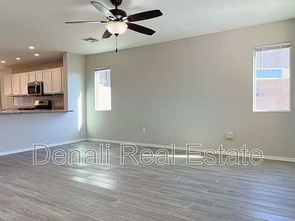3rd image of 8235 W Melanitta Dr