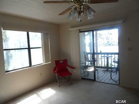 3rd image of 6903 N Lagoon Dr APT 38