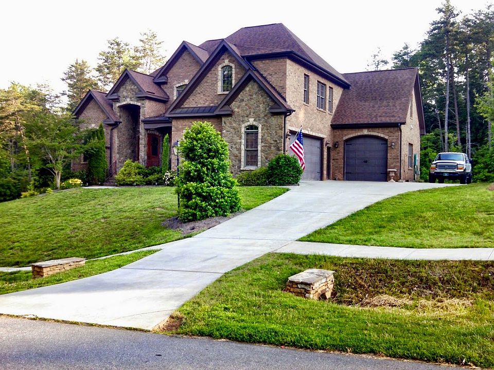 1st image of 7650 Henson Forest Dr