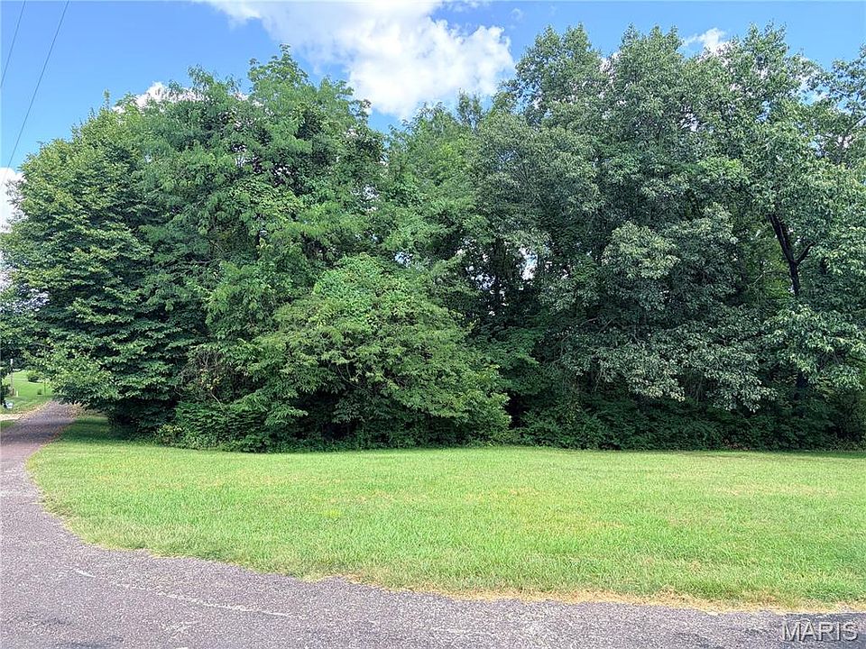1st image of Bluff Hill Acres