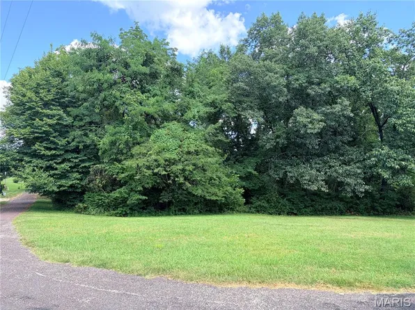 Bluff Hill Acres, Marthasville, MO 63357