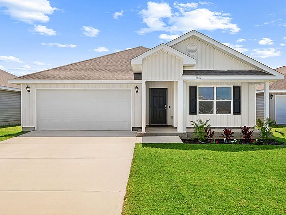 2nd image of 5816 Viking Way