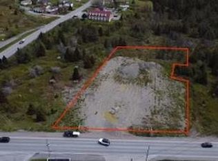 222 Main Hwy #216, Victoria, NL A0A3S0