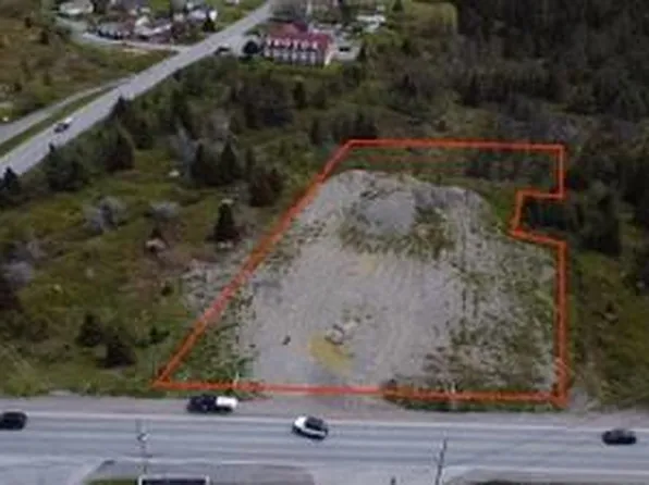 216-222 MAIN Highway, Victoria, NL A0A4G0