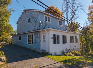 502 High St, Georgian Bay, ON P0C1H0