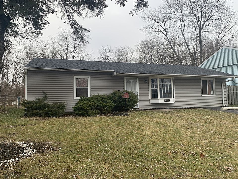 1st image of 22651 Brookwood Dr