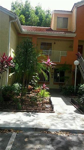 1st image of 904 Coral Club Drive #904