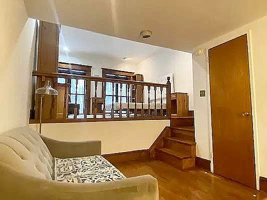 1st image of 67 W 68th St #1A