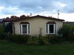 3900 Smith Rd, Cameron mills, NY 14820