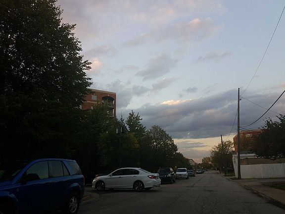 5th image of 390 S Western Ave APT 210