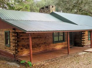 1444 Spring Lake Rd, Fruitland Park, FL 34731