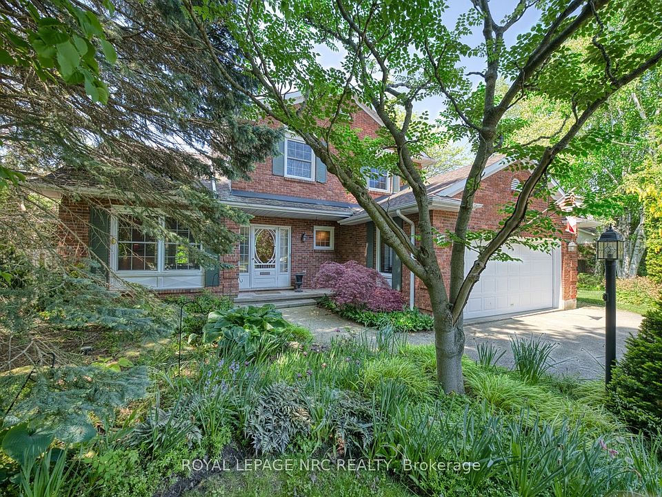 1st image of 35 Garrison Village Dr