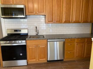 17 Ellsworth St #1, Everett, MA 02149