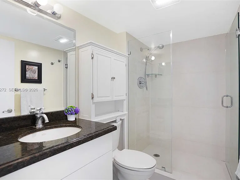 20505 E Country Club Dr #836 — Photo 20