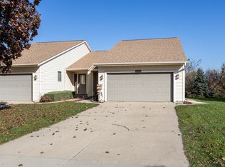 4509 Ruger Ave, Janesville, WI 53546