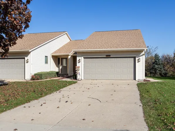 4509 Ruger Ave, Janesville, WI 53546