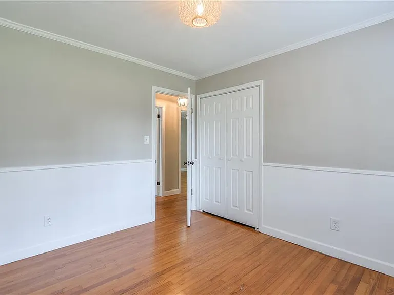 2842 Bob Cox Rd NW — Photo 17