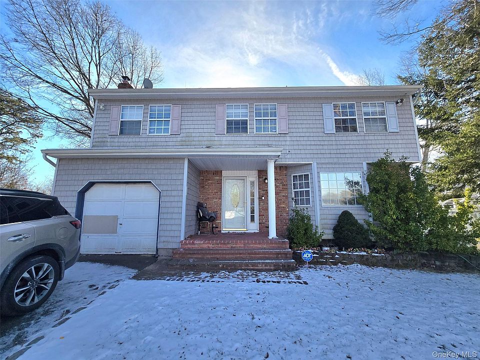 1st image of 70 Breston Drive E