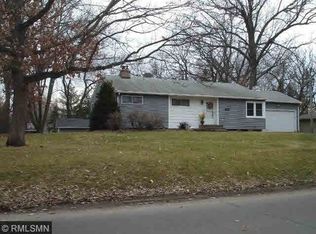 12901 Fairfield Rd W, Hopkins, MN 55305