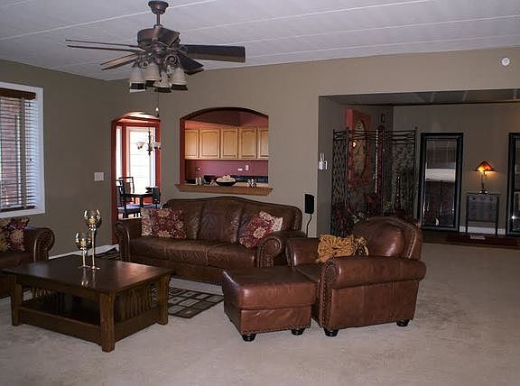 2nd image of 7911 Trinity Cir Unit 2NW