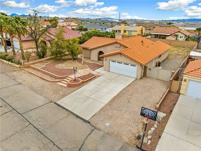 2008 E Mountain View Pl, Fort Mohave, AZ, 86426