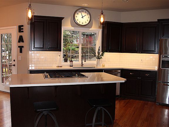 5th image of 14999 Josi Ct