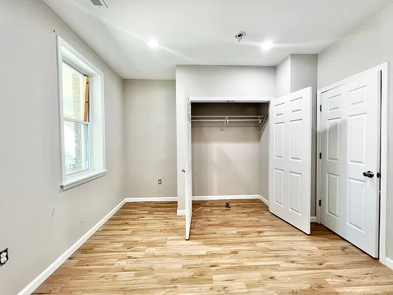 4021 Kansas Ave NW #2 — Photo 21