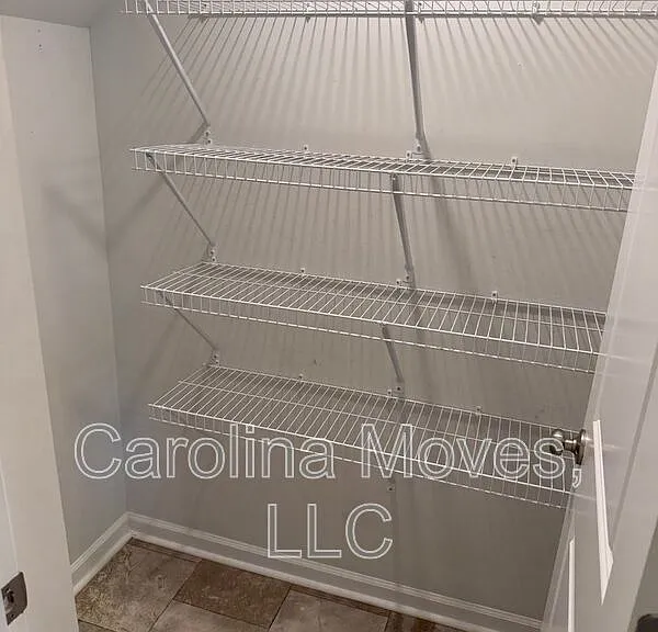 649 Millsgate Cir — Photo 8