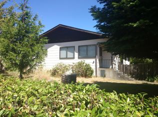 8656 30th Ave SW, Seattle, WA 98126