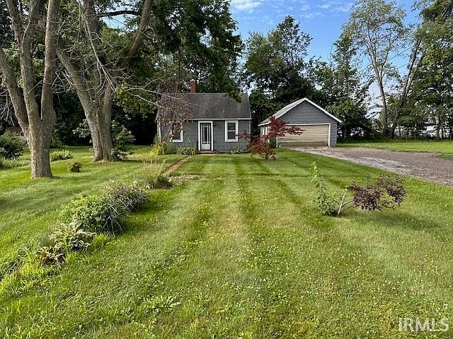 1st image of 26302 Lakewood Dr