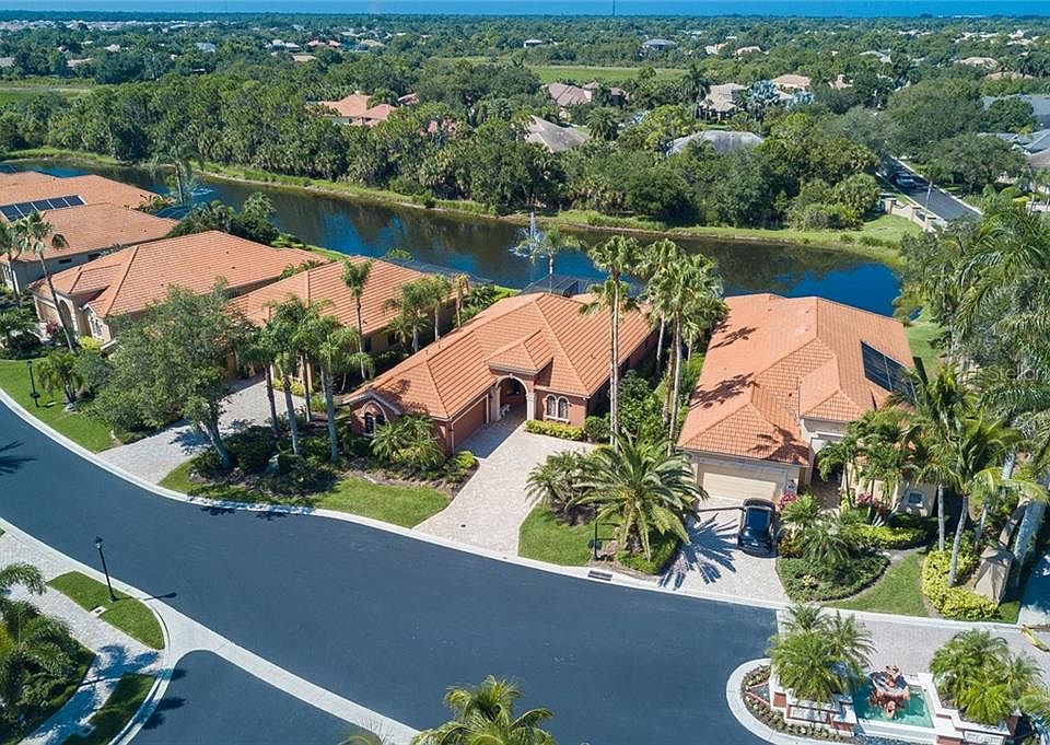 1st image of 5106 Cote Du Rhone Way