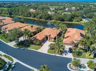 5106 Cote Du Rhone Way, Sarasota, FL 34238