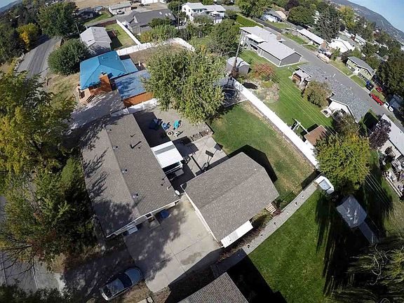 2nd image of 19005 E Sprague Ave