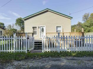 87 13th St, Huntington, WV 25701