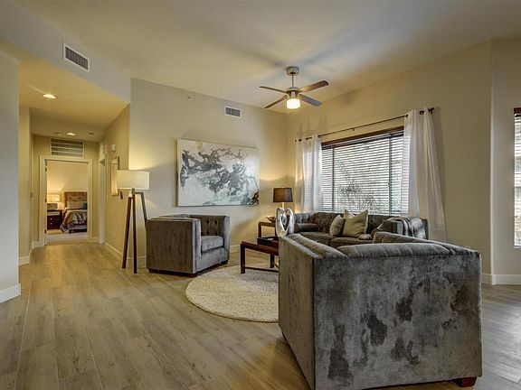 2nd image of 945 E Playa Del Norte Dr Unit 3027