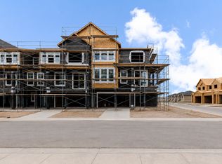 12859 S Gobblers Knob Ln #3026, Herriman, UT 84096