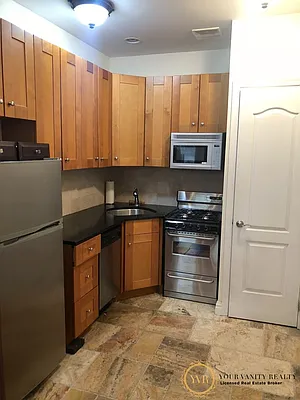 Rented by Your Vanity Realty | media 21