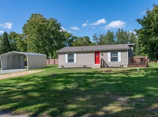 22771 Acorn Ln, Elkhart, IN 46514