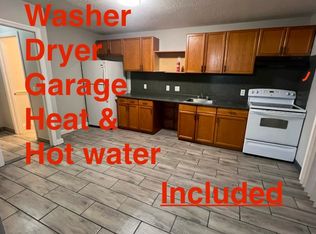 90 Wakelee Rd #O, Waterbury, CT 06705