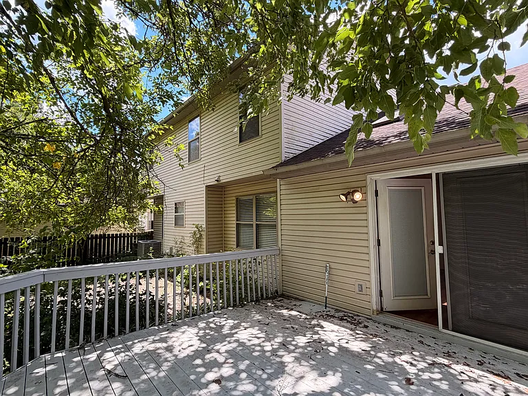 5986 Abbey Church Rd — Photo 21