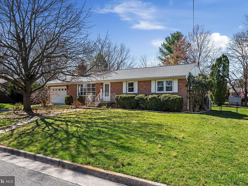 1st image of 339 Lanny Dr