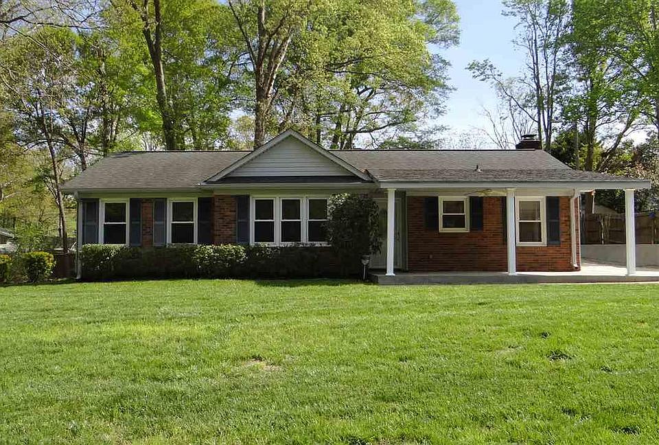 1st image of 114 Coalmont Ct