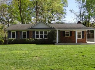 114 Coalmont Ct, Simpsonville, SC 29681