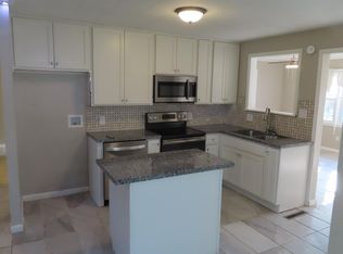 1681 Clyde Pl, Columbus, OH