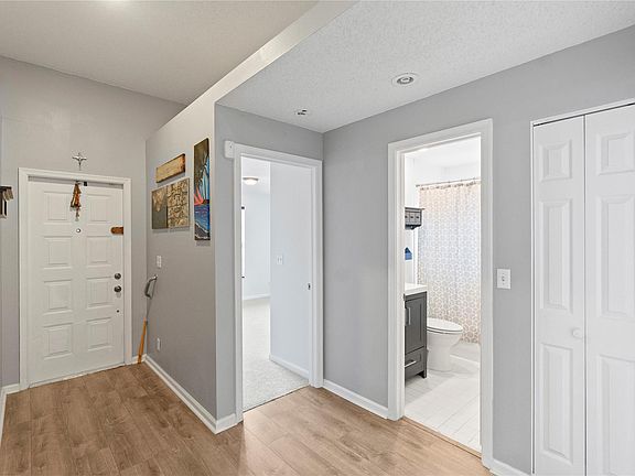 2nd image of 674 NW 183rd Way