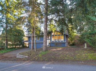 3315 NE Arrowhead Dr, Bremerton, WA 98311