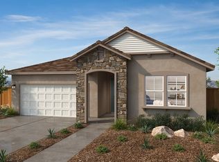 Plan 1963 Plan, Sweetbay at Magnolia Park, Vacaville, CA 95687